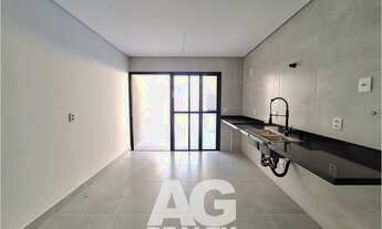 Imagem 7: Casa à venda no bairro Pirituba - São Paulo/SP