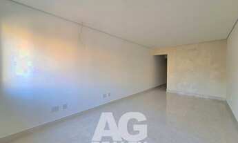 Imagem 6: Casa à venda no bairro Pirituba - São Paulo/SP