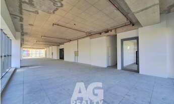 Imagem 7: Andar comercial para alugar em Pinheiros