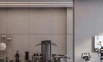 Imagem 7: Studio a venda no Itaim Bibi