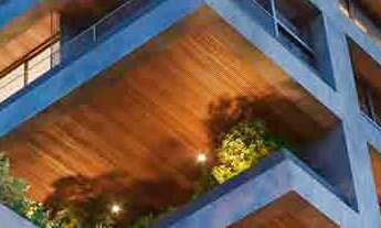 Imagem: Studio a venda no Itaim Bibi