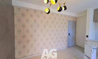 Imagem 6: Apartamento a venda na Barra Funda