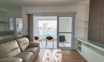 Imagem 7: Apartamento para alugar na Vila Mariana