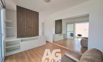 Imagem 3: Apartamento para alugar na Vila Mariana