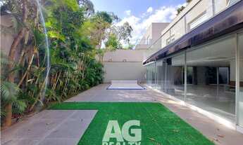 Imagem 4: Casa para venda em condomínio Fechado