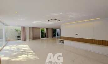 Imagem 7: Casa para venda em condomínio Fechado