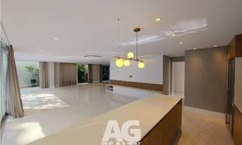 Imagem 6: Casa para venda em condomínio Fechado