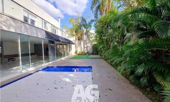 Imagem 3: Casa para venda em condomínio Fechado