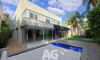 Imagem 1: Casa para venda em condomínio Fechado