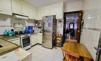 Imagem 2: Sobrado com 2 quartos em Condomínio Fechado