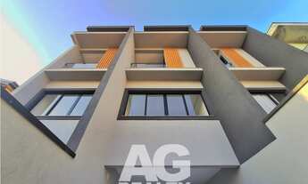 Imagem: Casa à venda no bairro Pirituba - São