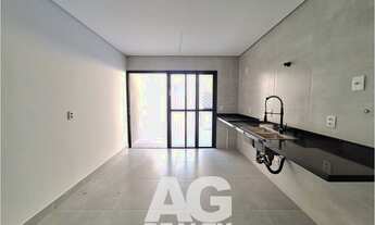 Imagem 7: Casa à venda no bairro Pirituba - São Paulo/SP