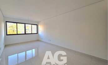 Imagem 4: Casa à venda no bairro Pirituba - São Paulo/SP