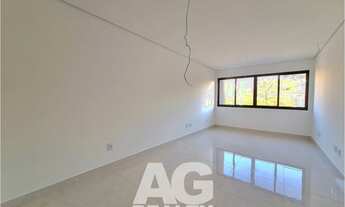 Imagem 2: Casa à venda no bairro Pirituba - São Paulo/SP