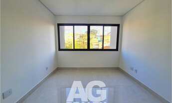 Imagem 5: Casa à venda no bairro Pirituba - São Paulo/SP