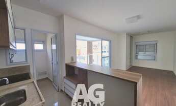 Imagem: Apartamento para alugar na Vila Mariana