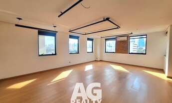 Imagem: Conjunto comercial para alugar em Santana