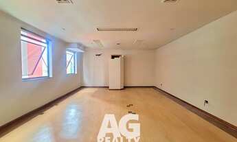 Imagem: Conjunto comercial para alugar em Santana