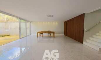 Imagem 3: Casa para venda em condomínio Fechado