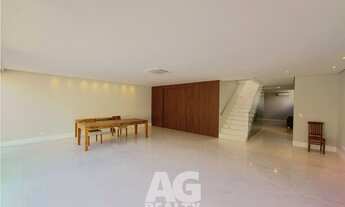 Imagem 4: Casa para venda em condomínio Fechado