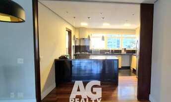 Imagem 4: Apartamento para alugar na na Vila Andrade