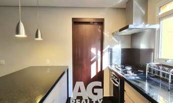 Imagem 7: Apartamento para alugar na na Vila Andrade