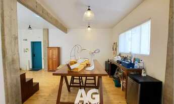 Imagem 7: Conjunto comercial reformado