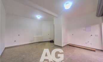 Imagem: Loja para alugar em Higienópolis