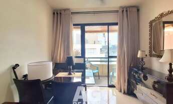 Imagem 6: Apartamento a venda na Bela Vista