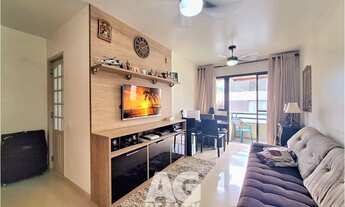 Imagem 2: Apartamento a venda na Bela Vista