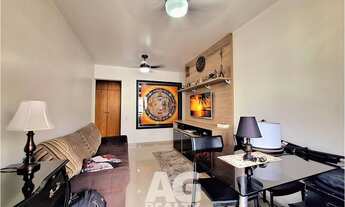 Imagem 5: Apartamento a venda na Bela Vista