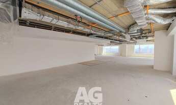 Imagem: Conjunto para alugar em edifício corporativo