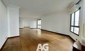 Imagem 6: Apartamento amplo no Real Parque