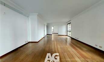 Imagem 5: Apartamento amplo no Real Parque