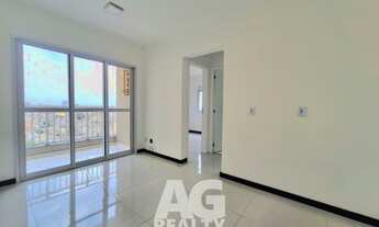 Imagem: Apartamento para alugar no bairro Padroeira