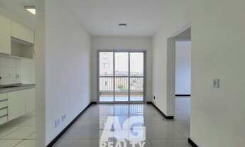 Imagem 2: Apartamento para alugar no bairro Padroeira - Osasco/SP