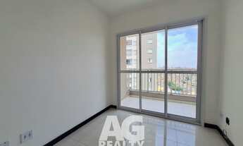 Imagem 4: Apartamento para alugar no bairro Padroeira - Osasco/SP