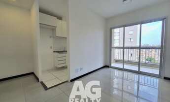 Imagem 3: Apartamento para alugar no bairro Padroeira - Osasco/SP