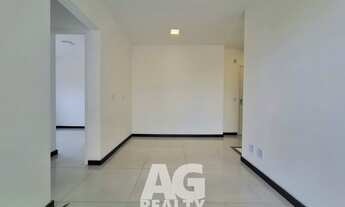 Imagem 6: Apartamento para alugar no bairro Padroeira - Osasco/SP