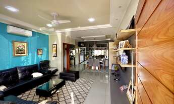 Imagem 1: Sobrado à venda em Sorocaba/SP