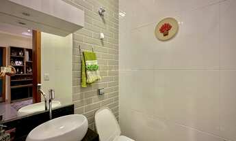 Imagem 4: Sobrado à venda em Sorocaba/SP