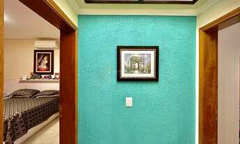 Imagem 7: Sobrado à venda em Sorocaba/SP