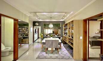 Imagem 3: Sobrado à venda em Sorocaba/SP