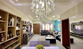 Imagem 6: Sobrado à venda em Sorocaba/SP