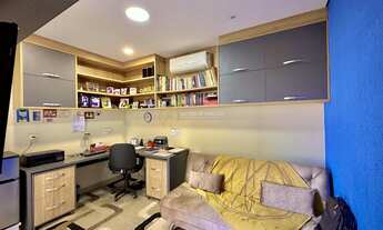 Imagem 5: Sobrado à venda em Sorocaba/SP