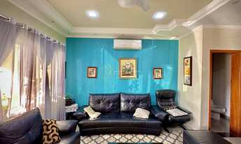 Imagem 2: Sobrado à venda em Sorocaba/SP