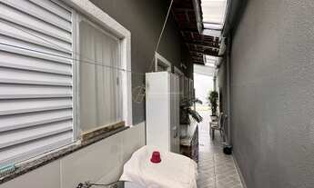 Imagem 4: Casa à venda em Sorocaba/SP