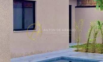 Imagem 4: **IMÓVEL VENDIDO***, 3 dormitórios, 3 suíte, 4 banheiro, 2 vagas na garagem, 163M² de Áre