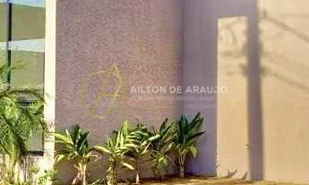 Imagem 1: **IMÓVEL VENDIDO***, 3 dormitórios, 3 suíte, 4 banheiro, 2 vagas na garagem, 163M² de Áre