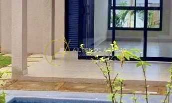 Imagem 2: **IMÓVEL VENDIDO***, 3 dormitórios, 3 suíte, 4 banheiro, 2 vagas na garagem, 163M² de Áre